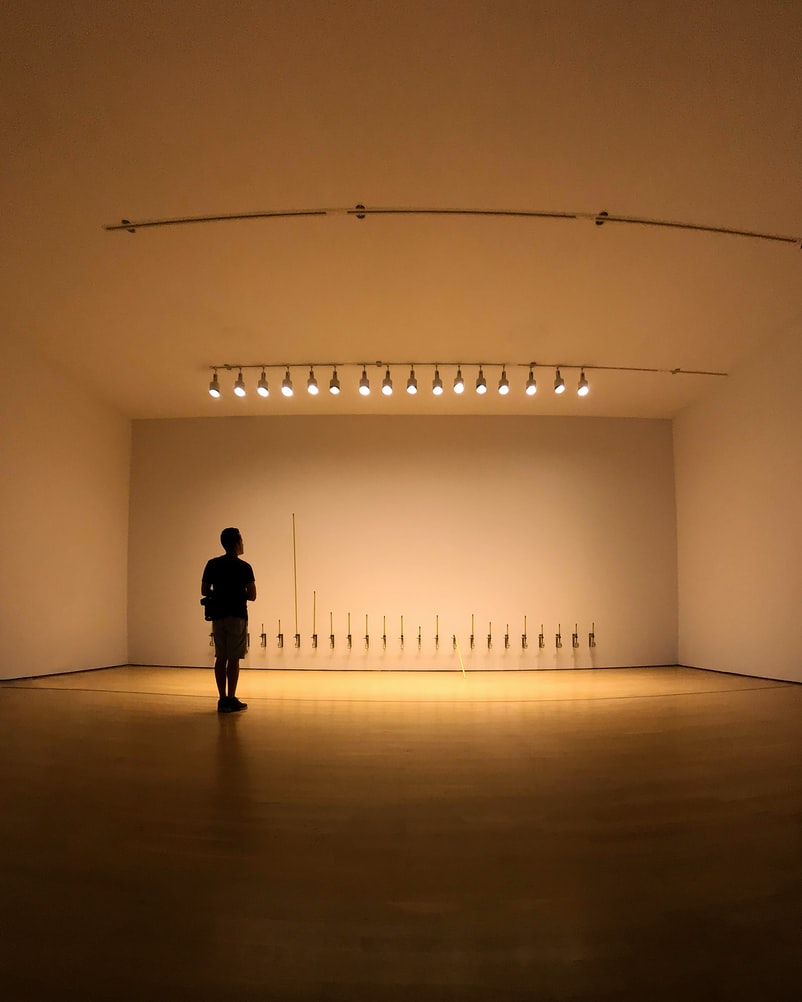Exposition 02
