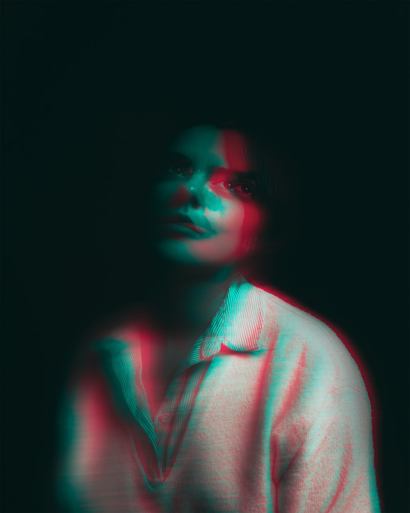 Exposition 03