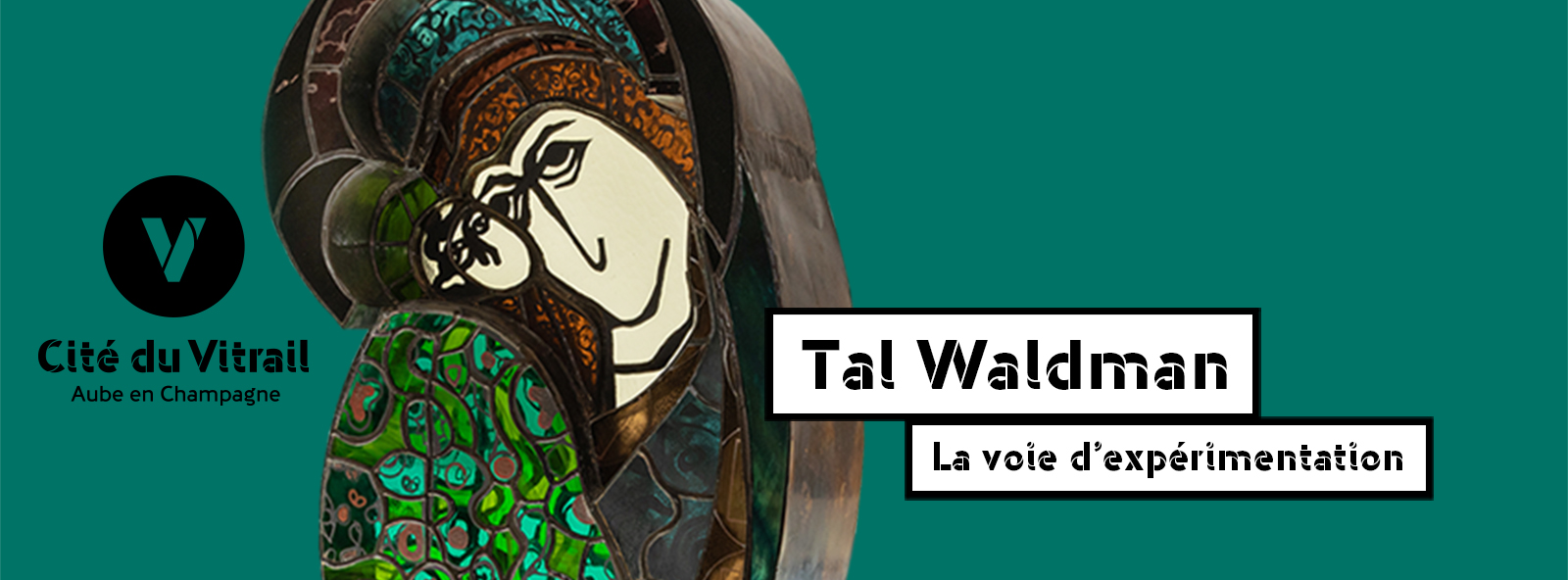 Tal Waldman. La voie d'expérimentation