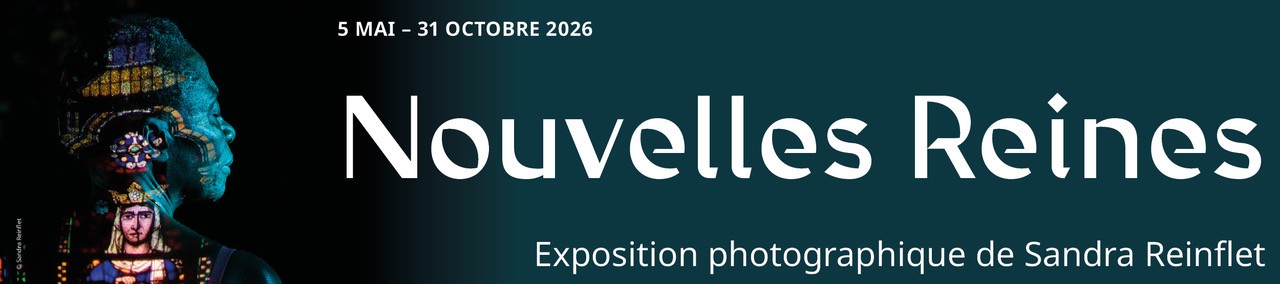 Nouvelles Reines