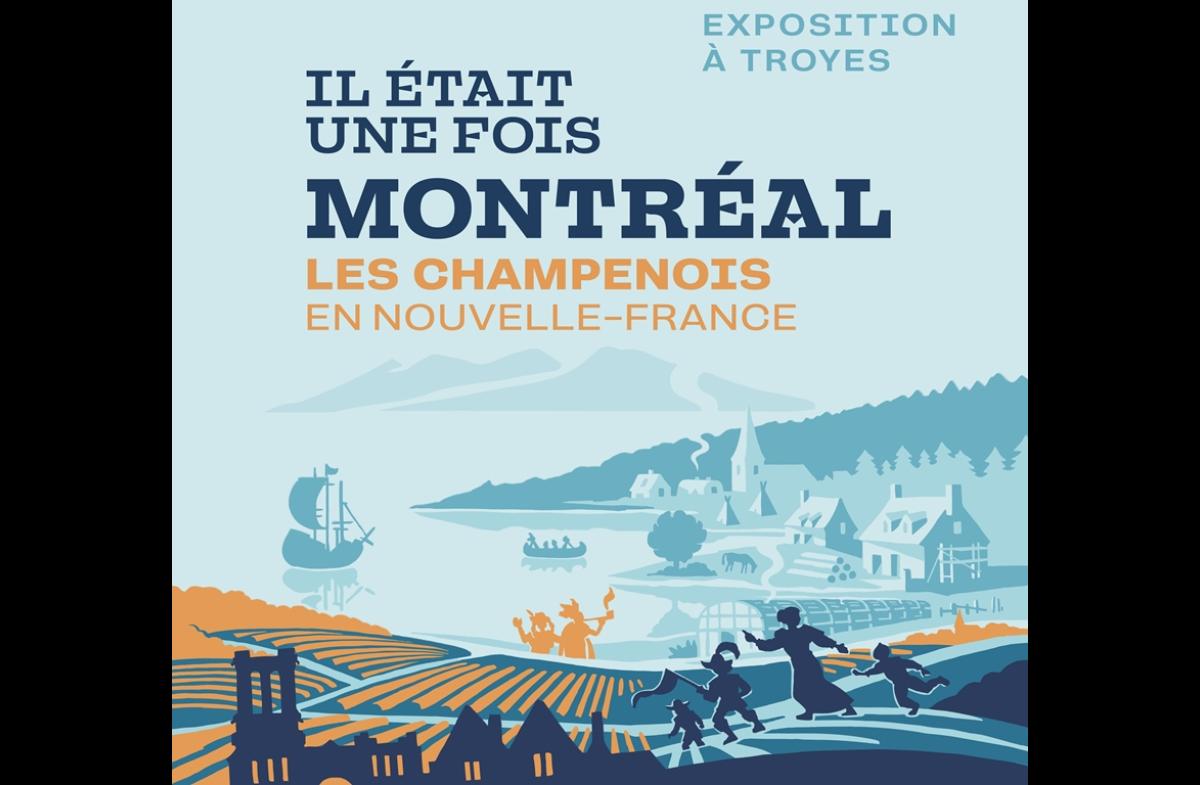 Affiche exposition Affiche exposition