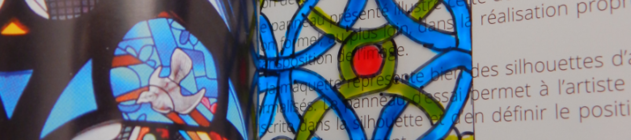 Ressources et publications Ressources et publications