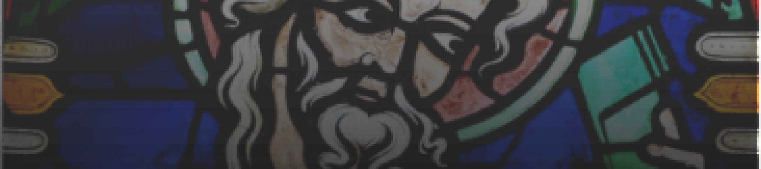Rejoindre l'AVA Rejoindre l'AVA