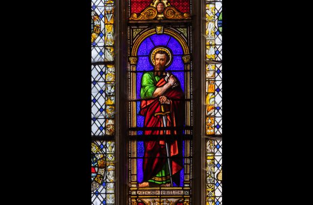 Eglise de Riceys-Bas Eglise de Riceys-Bas