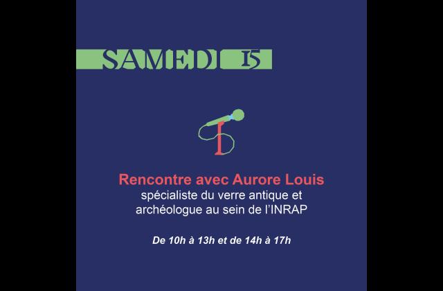 Carrousel Prog JEA Carrousel Prog JEA