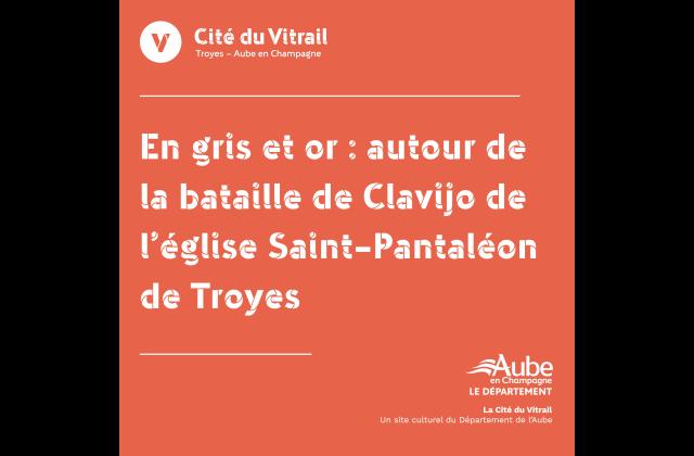 Titre conférence Titre conférence