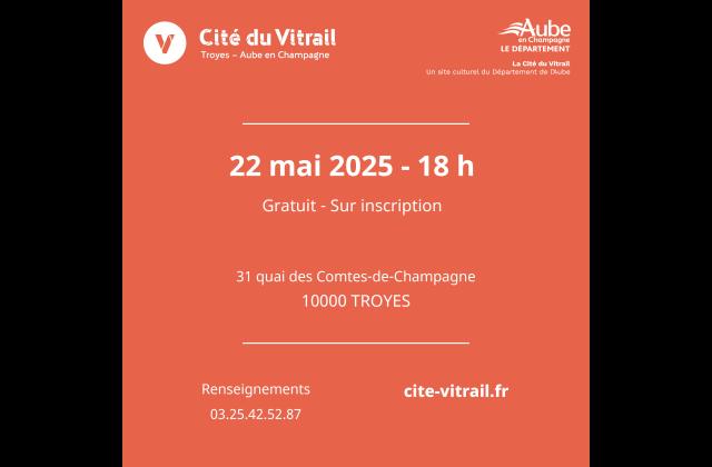 infos pratiques conférence infos pratiques conférence
