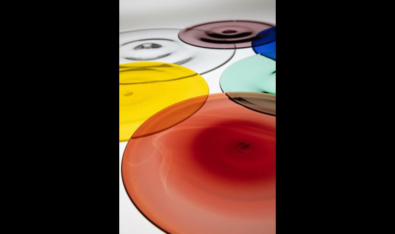 Cives soufflées par les Infondus