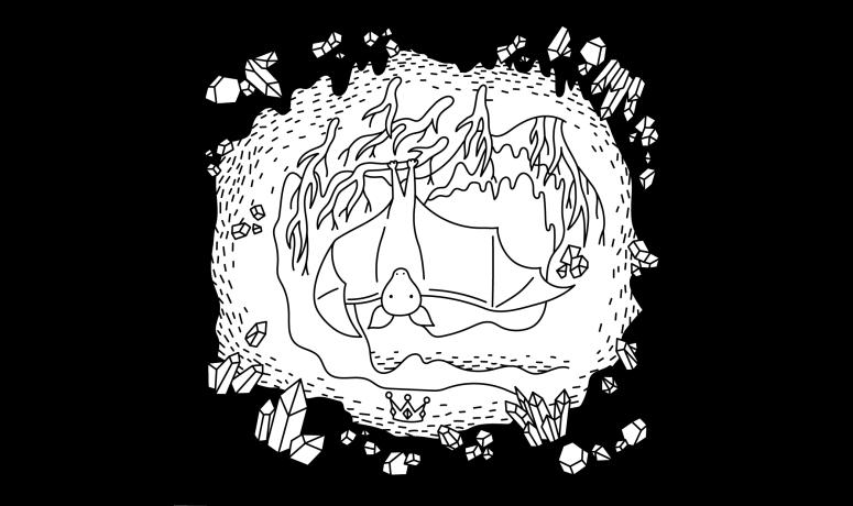 31 octobre - Halloween à la Cité du Vitrail : Visite contée « Grisaille et le village fantôme »