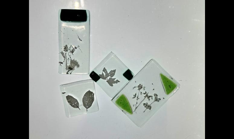 Le fusing se met au vert