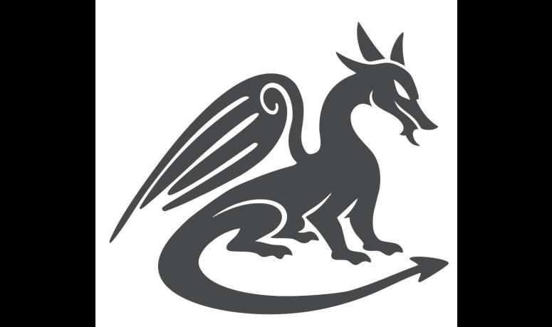 Norbert le dragon